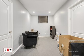 615 Avenue L in Brooklyn, NY - Building Photo - Interior Photo