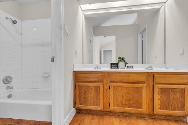 property at 11838 Plumbrook Dr