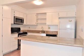 46892 Fernald Common in Fremont, CA - Building Photo - Building Photo