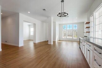 774 Glenhart Pl in Fallbrook, CA - Building Photo - Building Photo