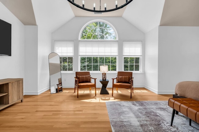 3 Cherry Ln in Airmont, NY - Building Photo - Building Photo