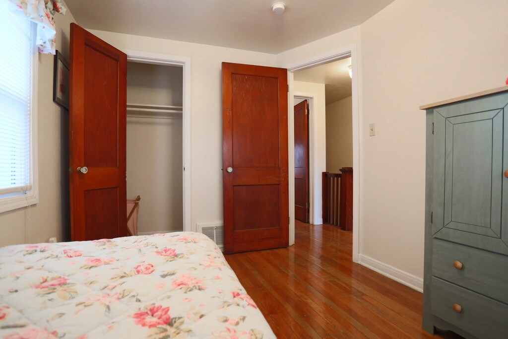 Poplar Place Springfield, IL Apartments