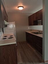 Regency Villa of Harlan in Harlan, IA - Building Photo - Building Photo