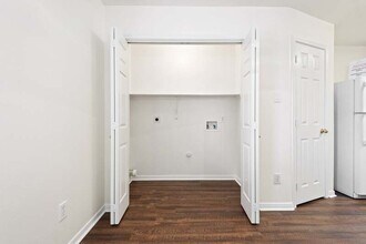 5167 Caicos Calle in Dickinson, TX - Building Photo - Building Photo