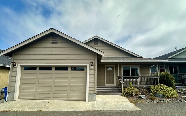 property at 1916 Arbor Wy