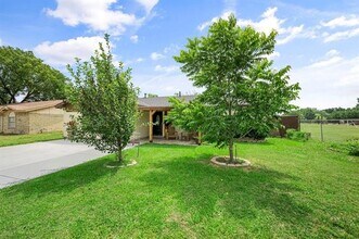 5420 Galway Ln in Fort Worth, TX - Building Photo - Building Photo