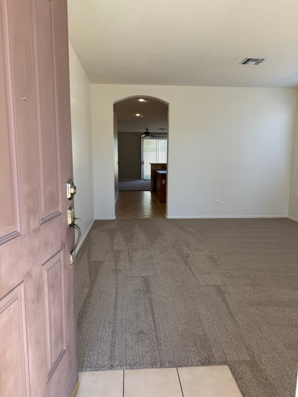 4234 E Shannon St in Gilbert, AZ - Building Photo - Building Photo