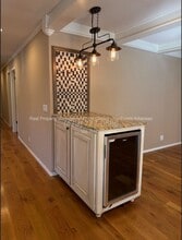 23 N Howard Pl in Rogers, AR - Building Photo - Building Photo