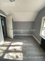 76 Bruce Ave in Yonkers, NY - Building Photo