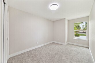 7811 Ashwell Ct in Spring, TX - Building Photo - Building Photo