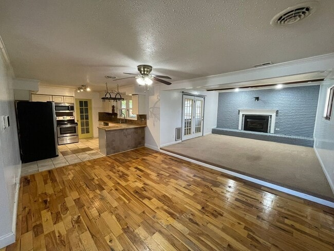 1341 Devonshire Ct in Suffolk, VA - Building Photo - Building Photo