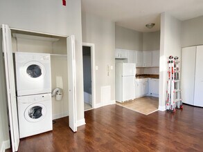 1137 Spruce St in Philadelphia, PA - Building Photo - Building Photo