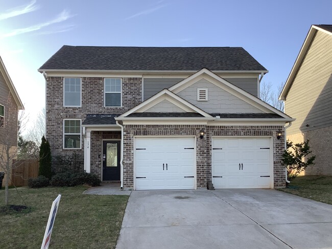 174 Al Jennah Blvd