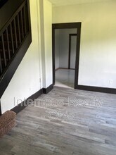 150 Benita Ave in Youngstown, OH - Building Photo - Building Photo