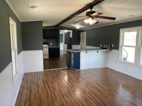 5344 Jesse Small Rd in Randleman, NC - Building Photo - Building Photo