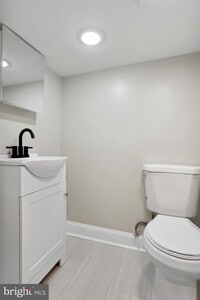 2220 Sigel St photo'