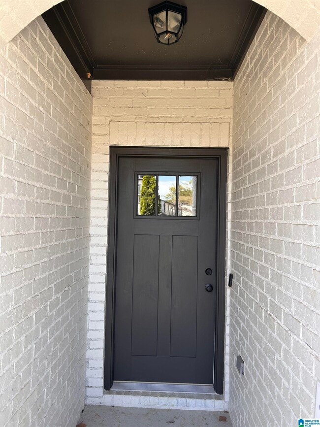4159 Lennox Wy in Vestavia Hills, AL - Building Photo - Building Photo