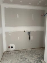 1651 Bell Ave in Soperton, GA - Building Photo - Building Photo