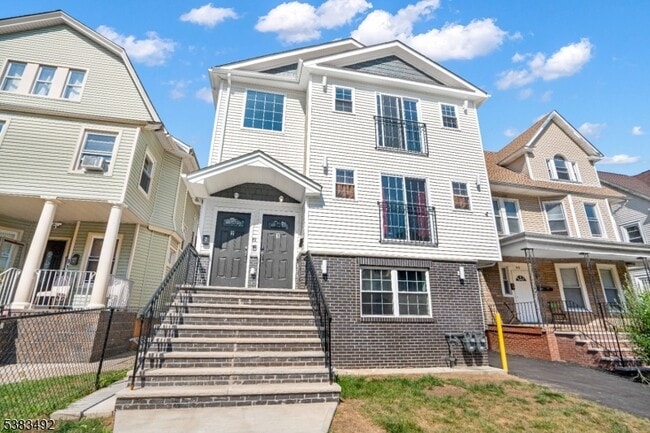 property at 49 Eppirt St