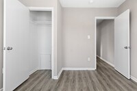 1425 S Vogdes St photo'