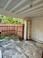 1101 N Federal Hwy in Lake Worth Beach, FL - Building Photo - Building Photo