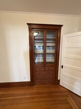 16 Raven St in Boston, MA - Building Photo - Building Photo