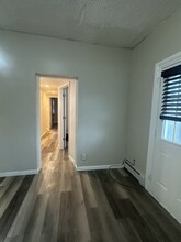 218 N 5th St, Unit 2 in Allentown, PA - Building Photo - Building Photo