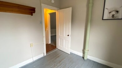 8 Lucia St, Unit 4 in Barre, VT - Building Photo - Building Photo
