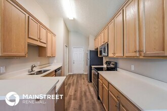 4928 Madison Cir in Northport, AL - Building Photo - Building Photo