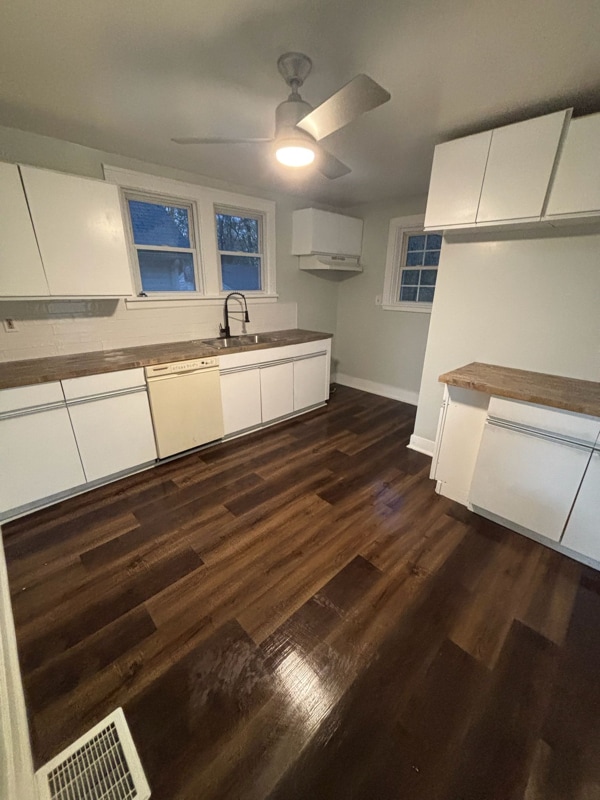 5171 Charles St in Maple Heights, OH - Building Photo - Building Photo