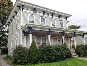 3 Cherry Street in Oneonta, NY - Building Photo - Other