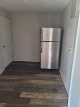 109 N Suire St in Erath, LA - Building Photo - Building Photo