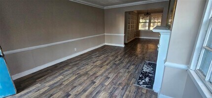 3774 Maclamar Rd in Montgomery, AL - Foto de edificio - Building Photo