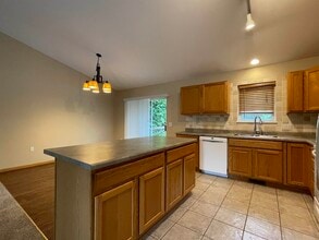 6442 Urich Terrace in Madison, WI - Building Photo - Building Photo