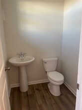 12613 Wandering Brook Dr in Charlotte, NC - Building Photo - Building Photo