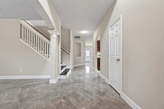 2610 Argos Dr in Missouri City, TX - Building Photo - Building Photo