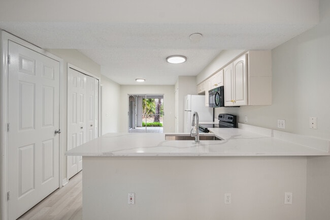 3930 Leeward Passage Ct, Unit #103, Unit #103