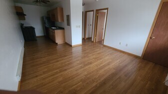 407 Liberty St, Unit 3