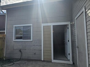 1983 Country Village Blvd in Humble, TX - Building Photo - Building Photo