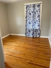 38 Willow St in Murphy, NC - Building Photo - Building Photo