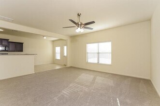 174 Presidents Way in Venus, TX - Building Photo - Building Photo