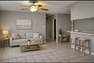 315 Willowick St in Tomball, TX - Building Photo