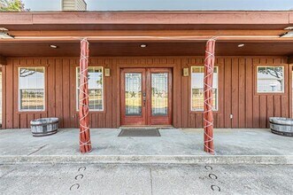 6840 FM424 in Cross Roads, TX - Building Photo - Building Photo