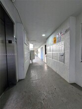 8255 SW 152nd Ave in Miami, FL - Building Photo - Building Photo