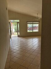 224 Talquin Cove in Destin, FL - Building Photo - Building Photo