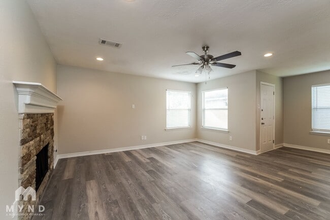 32215 Archer Park in Conroe, TX - Building Photo - Building Photo