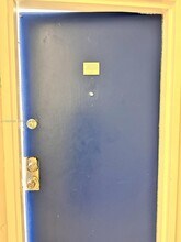 2175 NE 170th St in North Miami Beach, FL - Building Photo - Building Photo