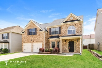 2622 Serenity Ln in Augusta, GA - Building Photo - Building Photo