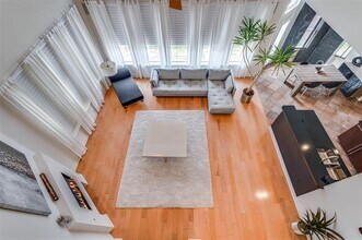 3313 Madison Ave in Hurst, TX - Building Photo - Building Photo