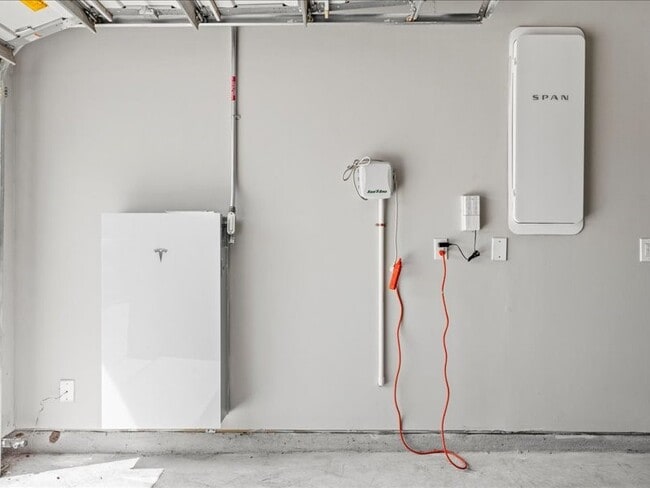 2910 Angel Mist Ln in Rosenberg, TX - Building Photo - Building Photo